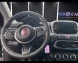 Fiat 500X - 500X 1.0 T3 120 CV Club Weiß - thumbnail 12