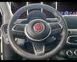 Fiat 500X - 500X 1.0 T3 120 CV Club Weiß - thumbnail 10