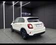 Fiat 500X - 500X 1.0 T3 120 CV Club Weiß - thumbnail 8