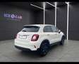 Fiat 500X - 500X 1.0 T3 120 CV Club Weiß - thumbnail 6
