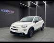 Fiat 500X - 500X 1.0 T3 120 CV Club Weiß - thumbnail 4