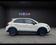 Fiat 500X - 500X 1.0 T3 120 CV Club Weiß - thumbnail 5