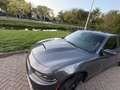 Dodge Charger Daytona 5.7 hemi (met Eco-drive option) - thumbnail 8