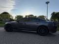 Dodge Charger Daytona 5.7 hemi (met Eco-drive option) - thumbnail 6