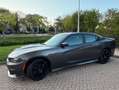 Dodge Charger Daytona 5.7 hemi (met Eco-drive option) - thumbnail 10