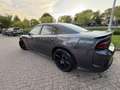 Dodge Charger Daytona 5.7 hemi (met Eco-drive option) - thumbnail 3