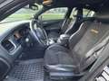 Dodge Charger Daytona 5.7 hemi (met Eco-drive option) - thumbnail 7