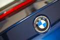 BMW Z4 sDrive28i Azul - thumbnail 36