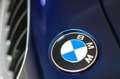 BMW Z4 sDrive28i Azul - thumbnail 9