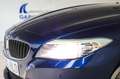 BMW Z4 sDrive28i Azul - thumbnail 17