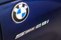 BMW Z4 sDrive28i Azul - thumbnail 33