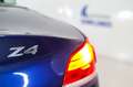 BMW Z4 sDrive28i Azul - thumbnail 42