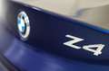 BMW Z4 sDrive28i Azul - thumbnail 14