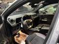 Mercedes-Benz B 200 7G-DCT Gris - thumbnail 8