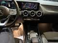 Mercedes-Benz B 200 7G-DCT Gris - thumbnail 9