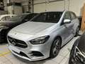Mercedes-Benz B 200 7G-DCT Gris - thumbnail 1