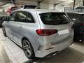 Mercedes-Benz B 200 7G-DCT Gris - thumbnail 4
