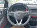 Opel Crossland GS Line - AHK - Panorama Dach -Garantie bis 05/202 Roşu - thumbnail 23
