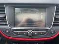 Opel Crossland GS Line - AHK - Panorama Dach -Garantie bis 05/202 Roşu - thumbnail 16