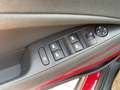 Opel Crossland GS Line - AHK - Panorama Dach -Garantie bis 05/202 Roşu - thumbnail 11
