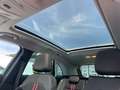 Opel Crossland GS Line - AHK - Panorama Dach -Garantie bis 05/202 Roşu - thumbnail 25
