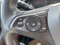 Opel Crossland GS Line - AHK - Panorama Dach -Garantie bis 05/202 Roşu - thumbnail 21