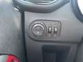 Opel Crossland GS Line - AHK - Panorama Dach -Garantie bis 05/202 Roşu - thumbnail 12