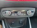 Opel Crossland GS Line - AHK - Panorama Dach -Garantie bis 05/202 Roşu - thumbnail 17