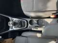 Opel Crossland GS Line - AHK - Panorama Dach -Garantie bis 05/202 Roşu - thumbnail 20