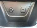 Opel Crossland GS Line - AHK - Panorama Dach -Garantie bis 05/202 Roşu - thumbnail 18