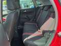 Opel Crossland GS Line - AHK - Panorama Dach -Garantie bis 05/202 Roşu - thumbnail 8