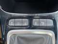 Opel Crossland GS Line - AHK - Panorama Dach -Garantie bis 05/202 Roşu - thumbnail 19