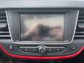 Opel Crossland GS Line - AHK - Panorama Dach -Garantie bis 05/202 Roşu - thumbnail 15