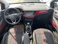 Opel Crossland GS Line - AHK - Panorama Dach -Garantie bis 05/202 Roşu - thumbnail 9