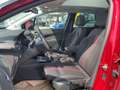 Opel Crossland GS Line - AHK - Panorama Dach -Garantie bis 05/202 Roşu - thumbnail 10