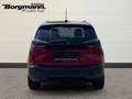 Opel Crossland GS Line - AHK - Panorama Dach -Garantie bis 05/202 Roşu - thumbnail 5