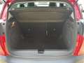 Opel Crossland GS Line - AHK - Panorama Dach -Garantie bis 05/202 Roşu - thumbnail 7