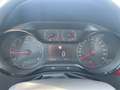 Opel Crossland GS Line - AHK - Panorama Dach -Garantie bis 05/202 Roşu - thumbnail 24