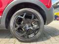 Opel Crossland GS Line - AHK - Panorama Dach -Garantie bis 05/202 Roşu - thumbnail 26