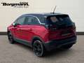 Opel Crossland GS Line - AHK - Panorama Dach -Garantie bis 05/202 Roşu - thumbnail 6