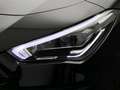 Mercedes-Benz CLA 180 Business Solution AMG / Memory-Stoelen / Panaroma- Noir - thumbnail 11