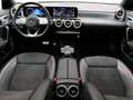 Mercedes-Benz CLA 180 Business Solution AMG / Memory-Stoelen / Panaroma- Noir - thumbnail 4