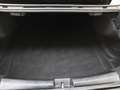 Mercedes-Benz CLA 180 Business Solution AMG / Memory-Stoelen / Panaroma- Negro - thumbnail 35