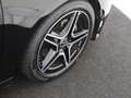 Mercedes-Benz CLA 180 Business Solution AMG / Memory-Stoelen / Panaroma- Negro - thumbnail 10