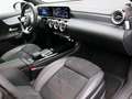Mercedes-Benz CLA 180 Business Solution AMG / Memory-Stoelen / Panaroma- Noir - thumbnail 15