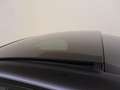 Mercedes-Benz CLA 180 Business Solution AMG / Memory-Stoelen / Panaroma- Negro - thumbnail 33