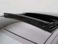 Mercedes-Benz CLA 180 Business Solution AMG / Memory-Stoelen / Panaroma- Noir - thumbnail 12