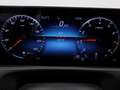 Mercedes-Benz CLA 180 Business Solution AMG / Memory-Stoelen / Panaroma- Noir - thumbnail 8