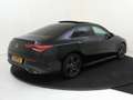 Mercedes-Benz CLA 180 Business Solution AMG / Memory-Stoelen / Panaroma- Negro - thumbnail 4
