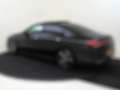 Mercedes-Benz CLA 180 Business Solution AMG / Memory-Stoelen / Panaroma- Negro - thumbnail 3